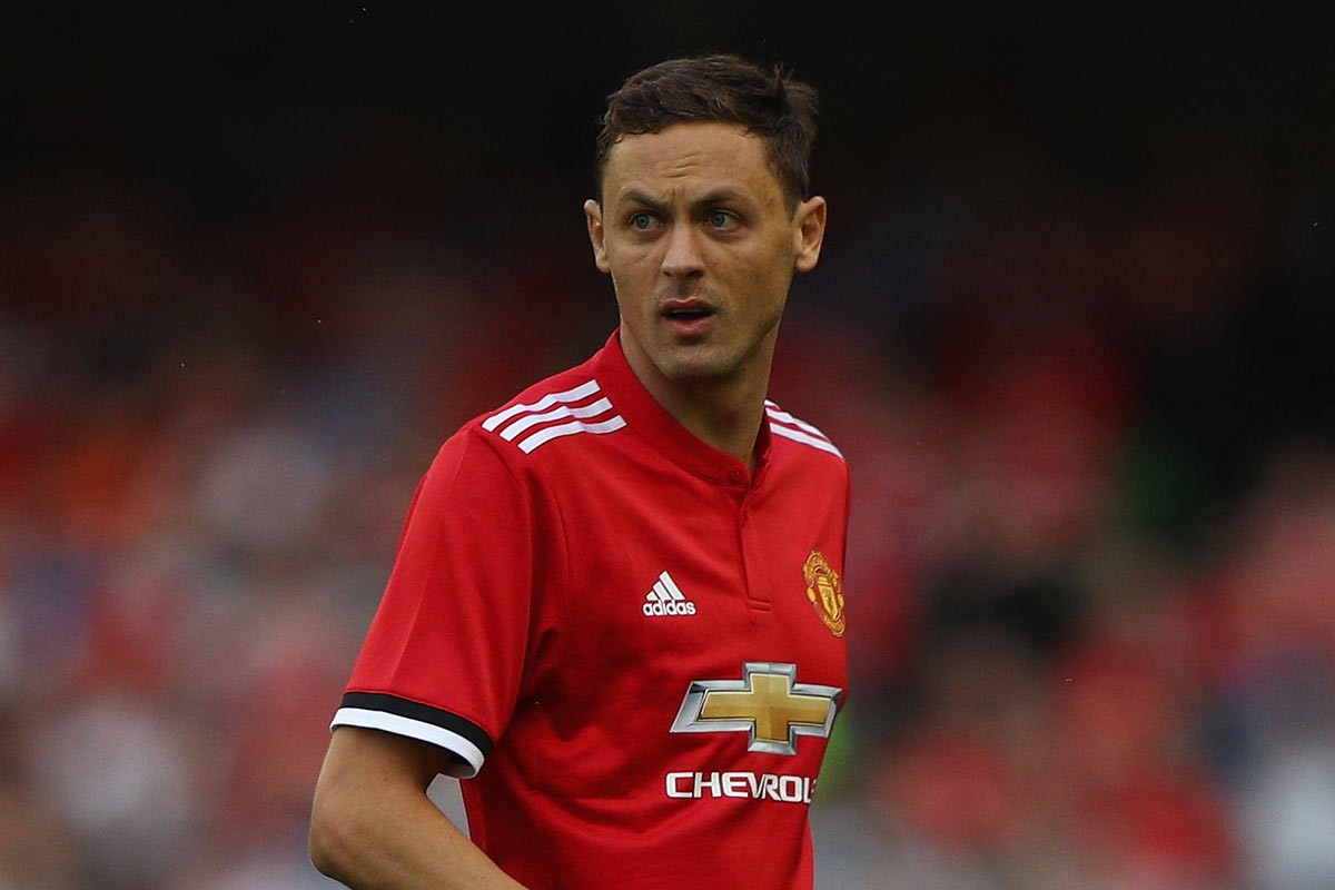 球队成功的 球队成功的