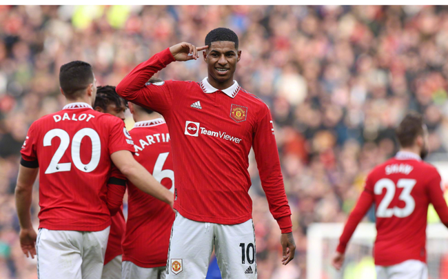 财务结构 财务结构