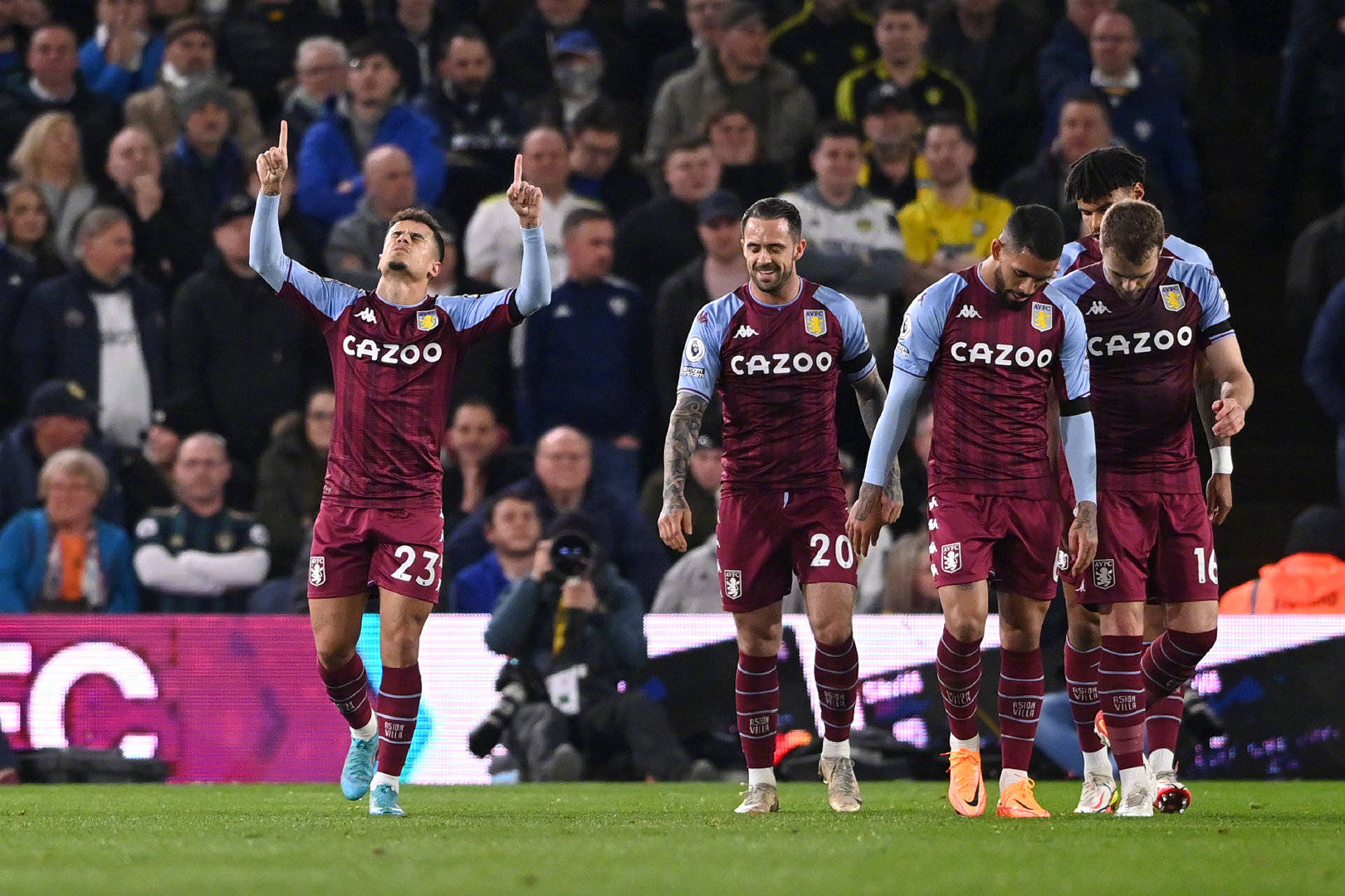 极对待兔子 极对待兔子