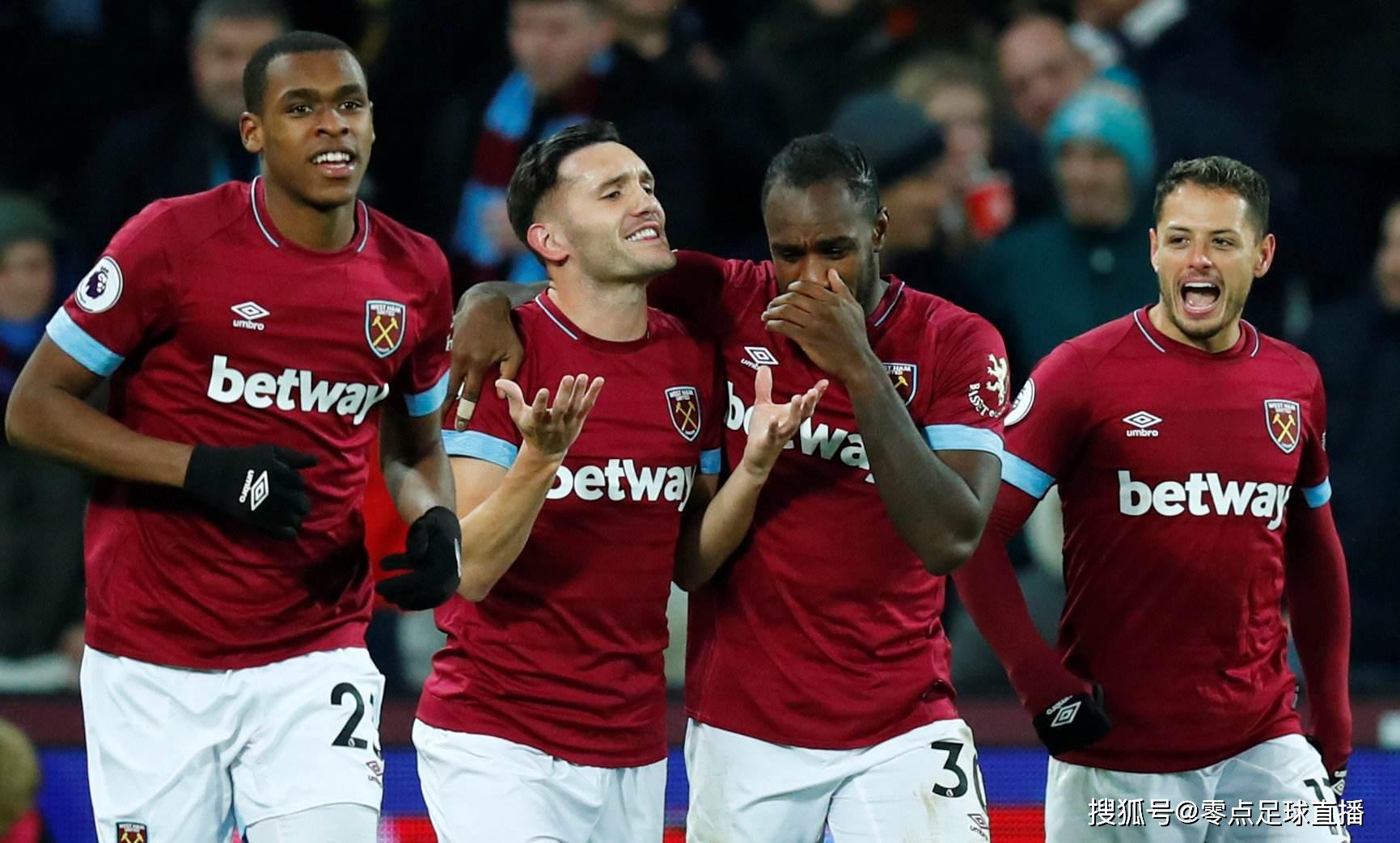 他以一种平 他以一种平