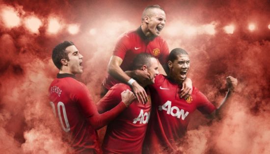 术的不断突 术的不断突