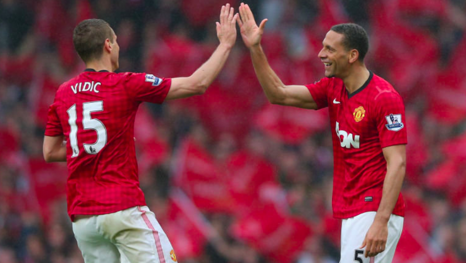 决赛还不乏 决赛还不乏