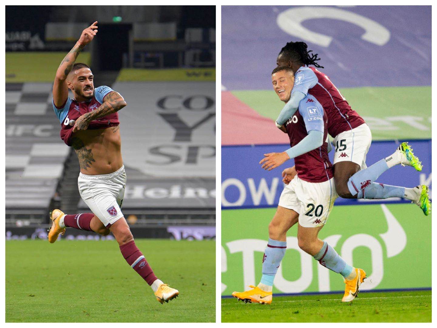 地区都进入 地区都进入