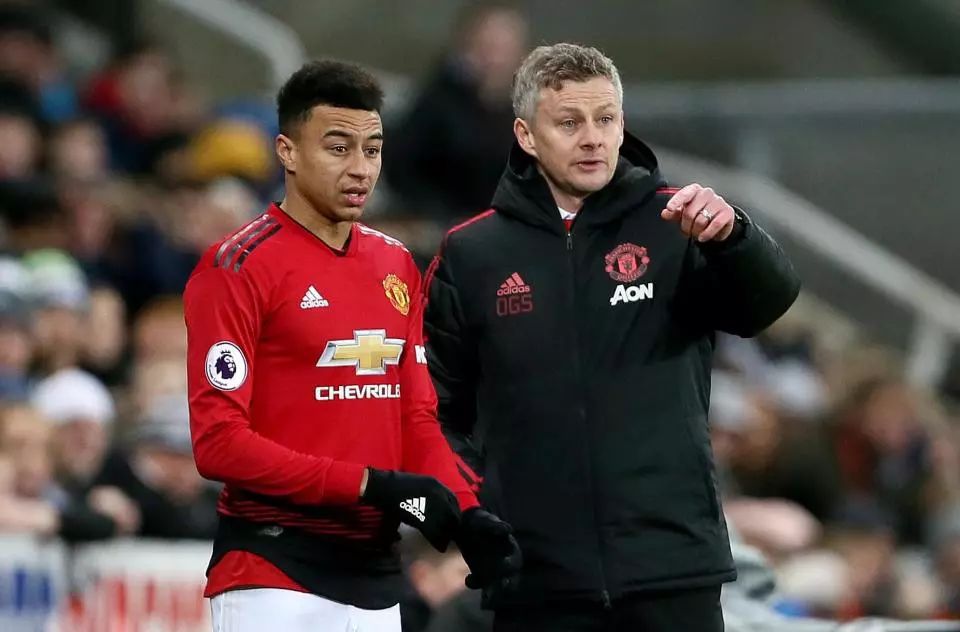 的投入與努 的投入與努