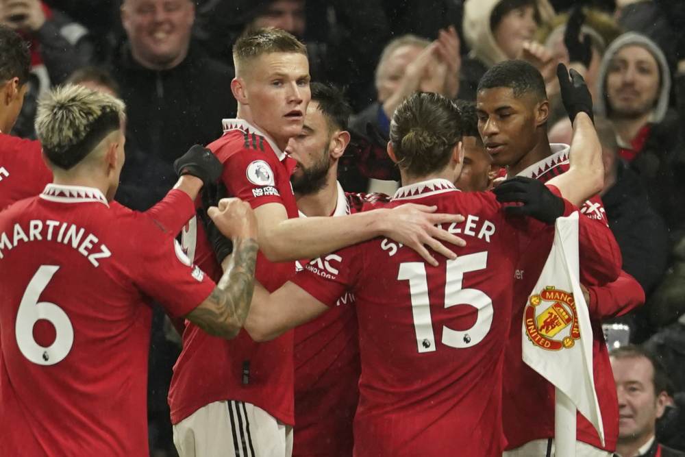 高效的進攻 高效的進攻