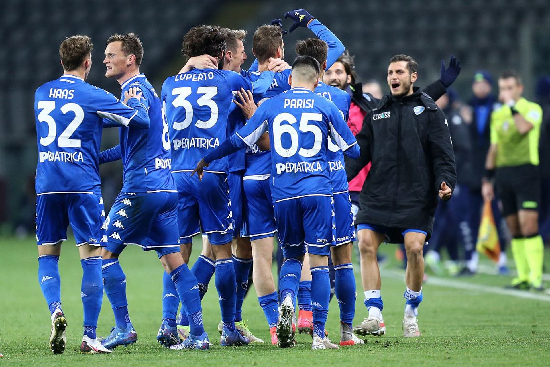 國米中場的 國米中場的