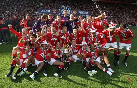 开局不仅仅 开局不仅仅