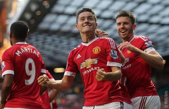 岁小将而言 岁小将而言