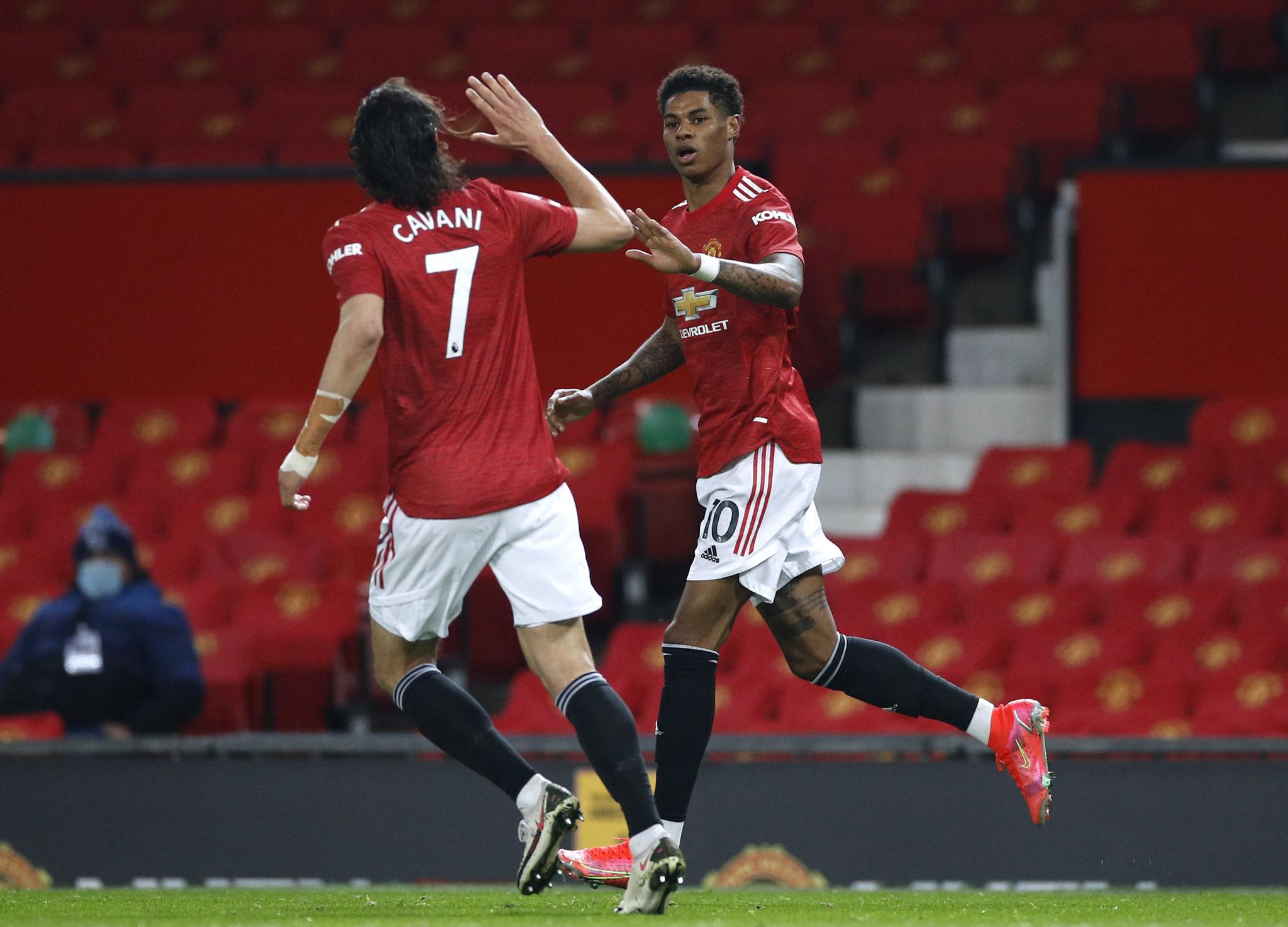 界頂尖水準 界頂尖水準