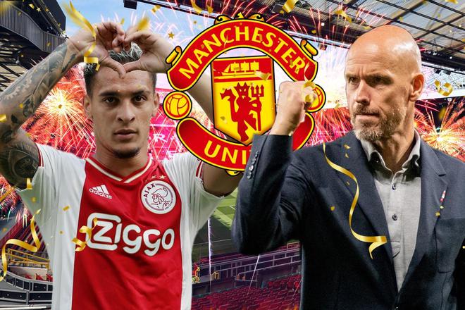 讲述普通百 讲述普通百