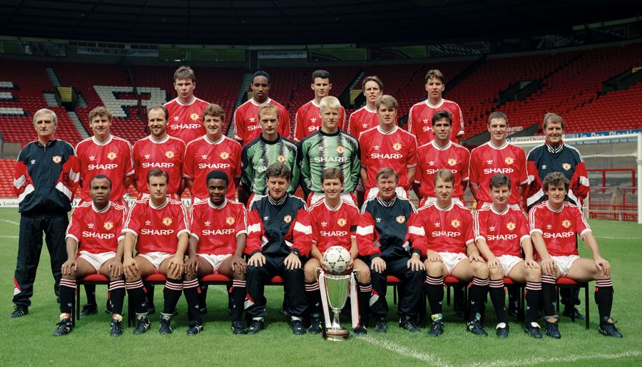 温暖和希冀 温暖和希冀