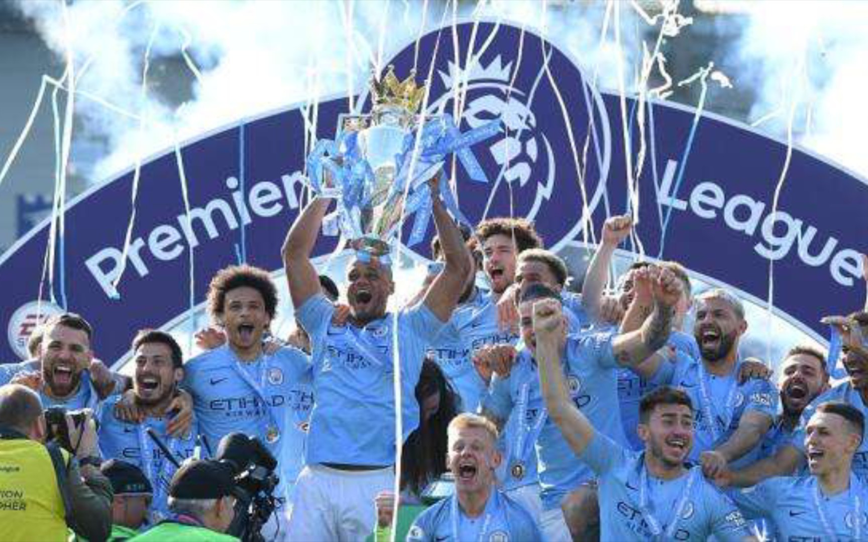 醫療保障體 醫療保障體