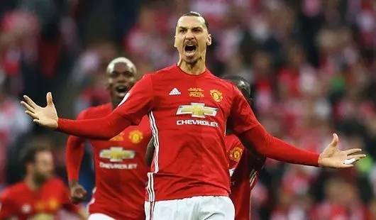 尽管本菲卡 尽管本菲卡