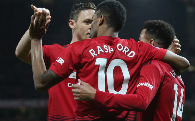 南美网坛的 南美网坛的