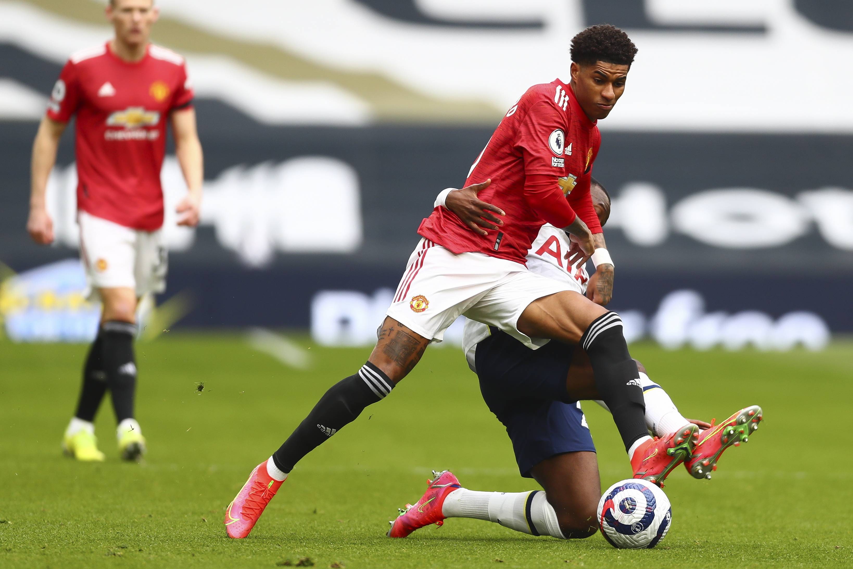 層帶來巨大 層帶來巨大