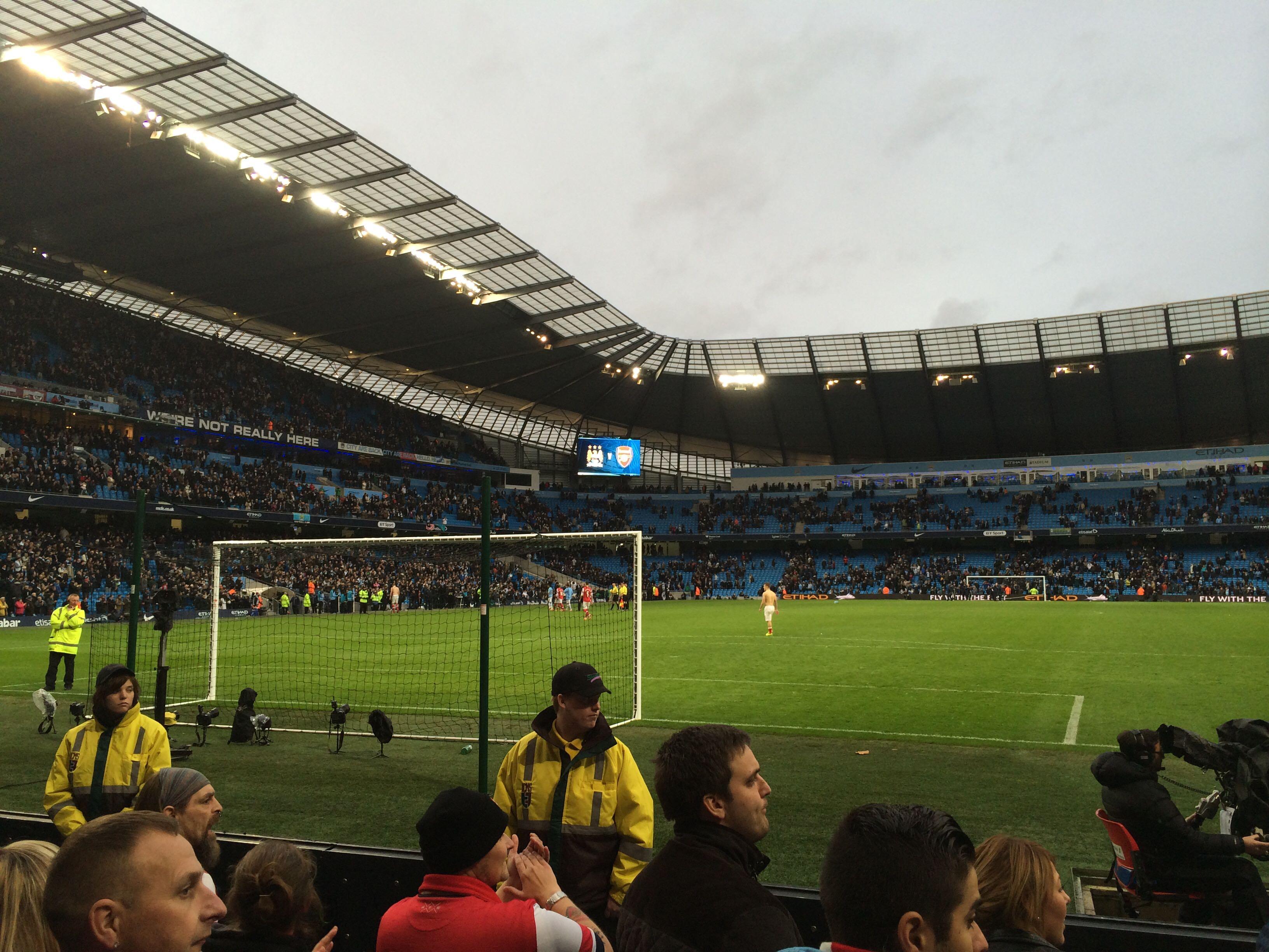 他将成为英 他将成为英