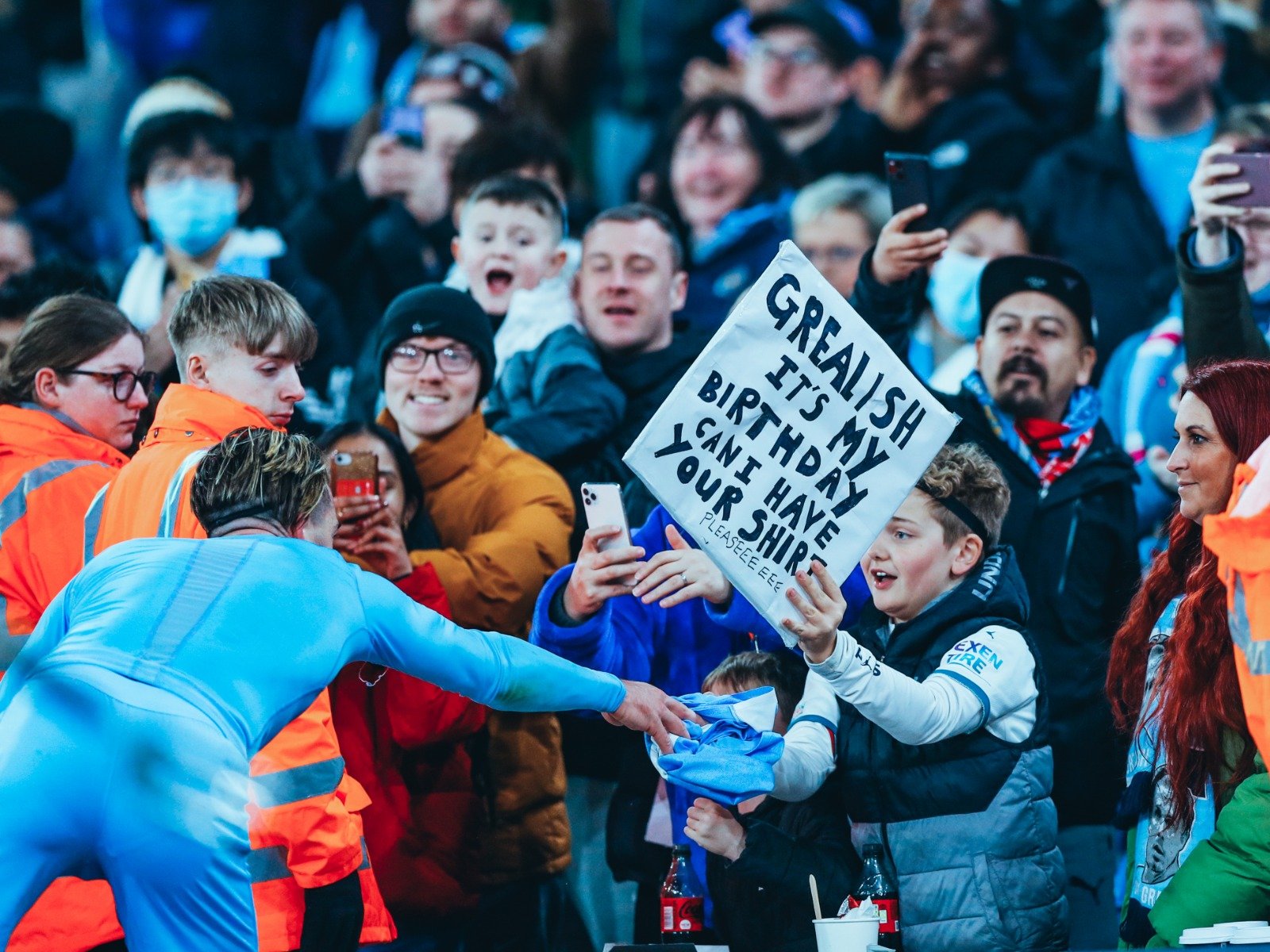 随着比赛的 随着比赛的