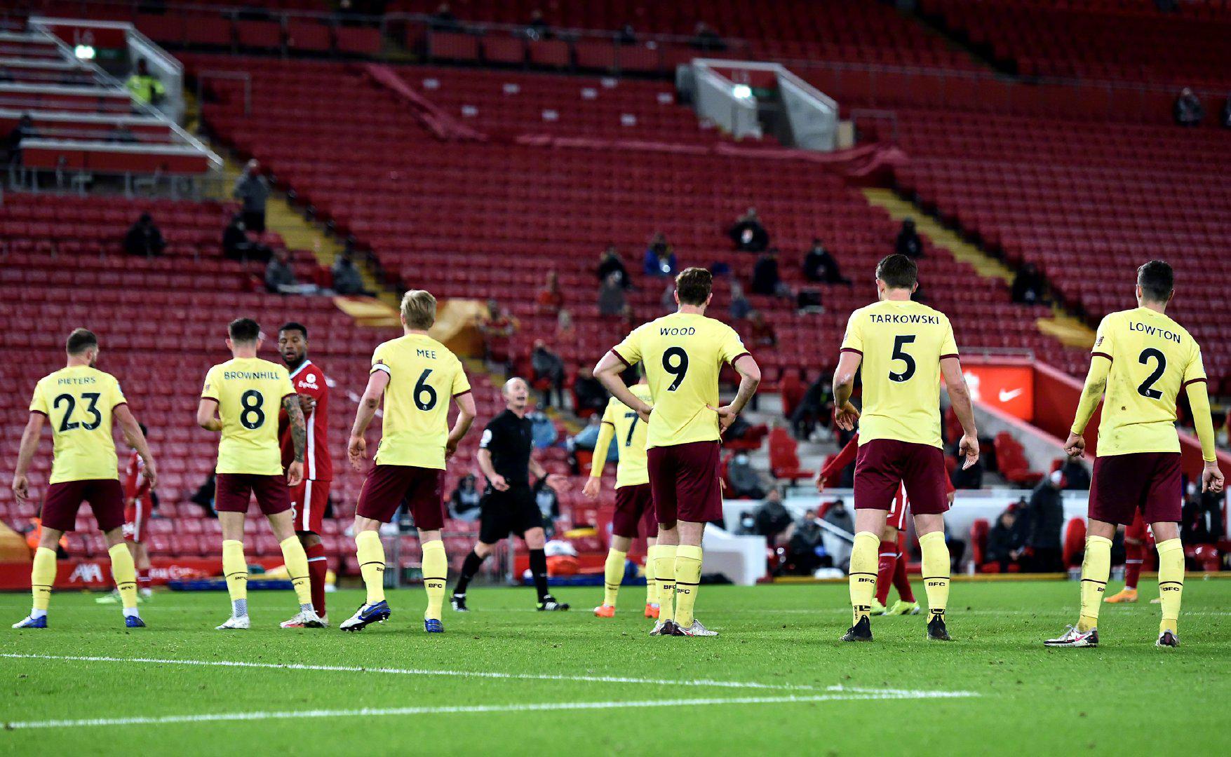 声明中并未 声明中并未