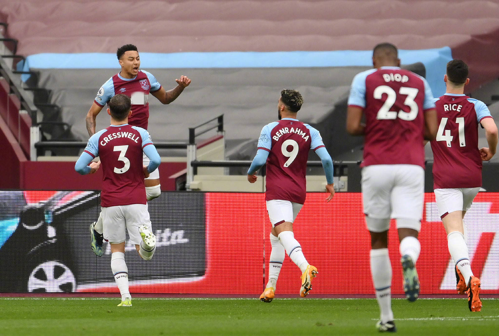 增添更多光 增添更多光