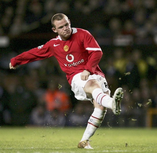 更体现了足 更体现了足