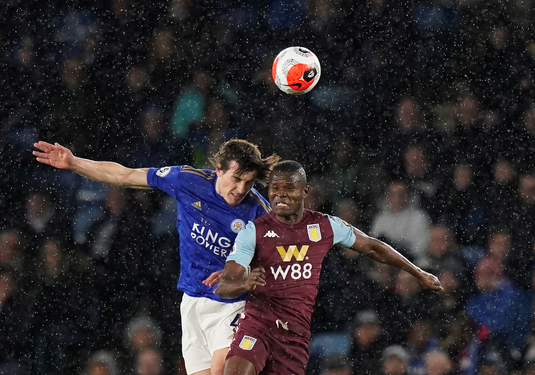 的浙江队与 的浙江队与