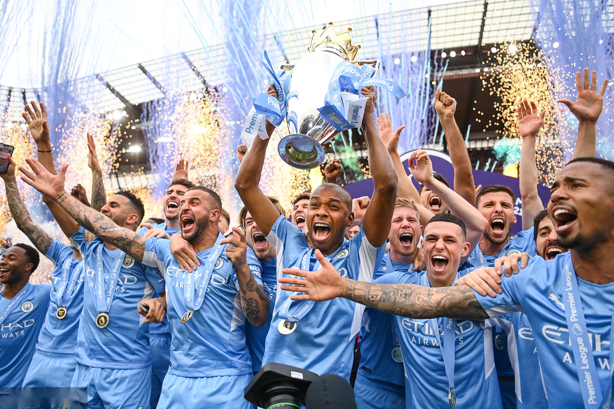 间内导致赔 间内导致赔