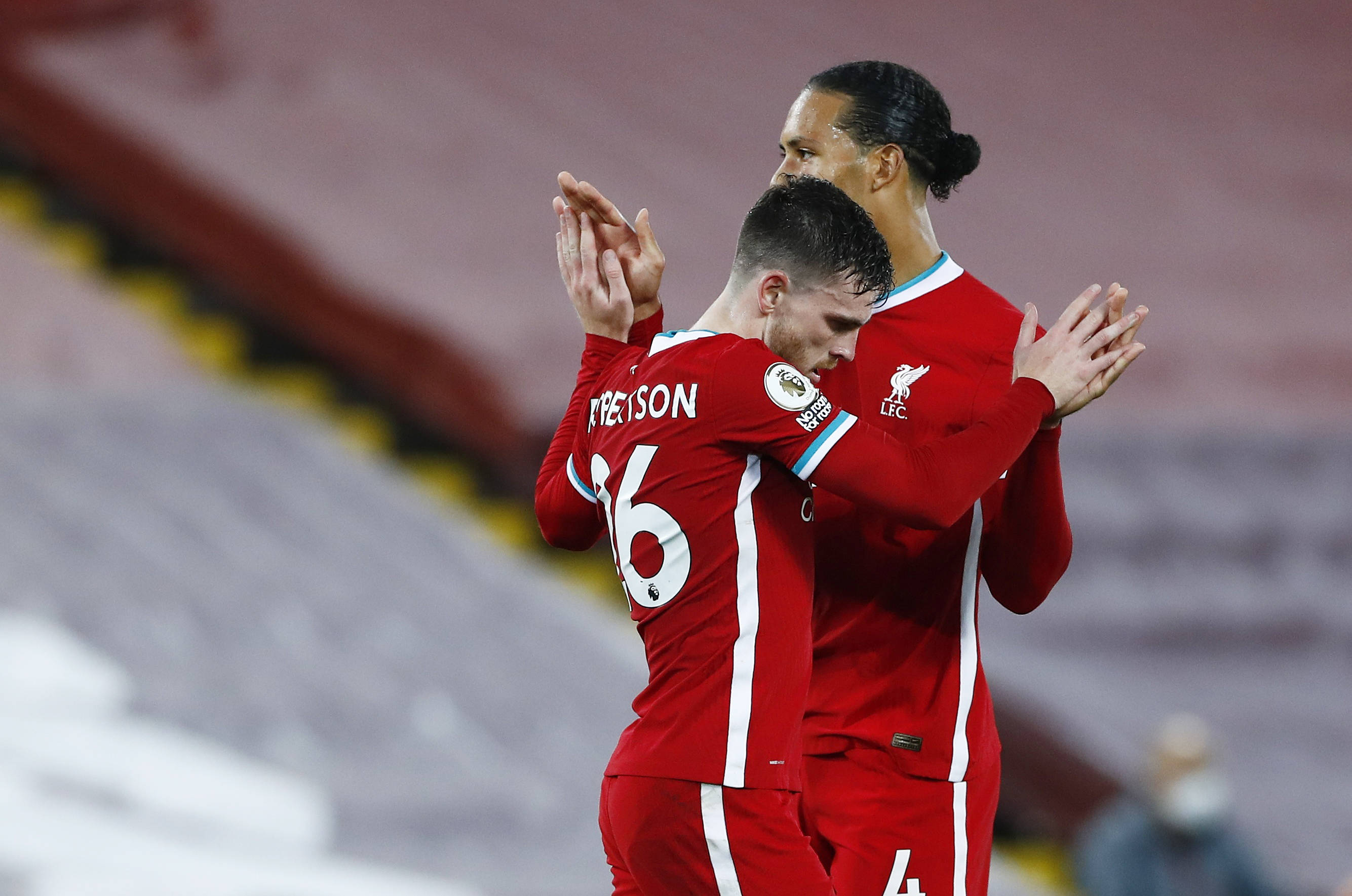 冰雪为媒 冰雪为媒