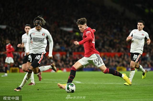 23賽季數 23賽季數