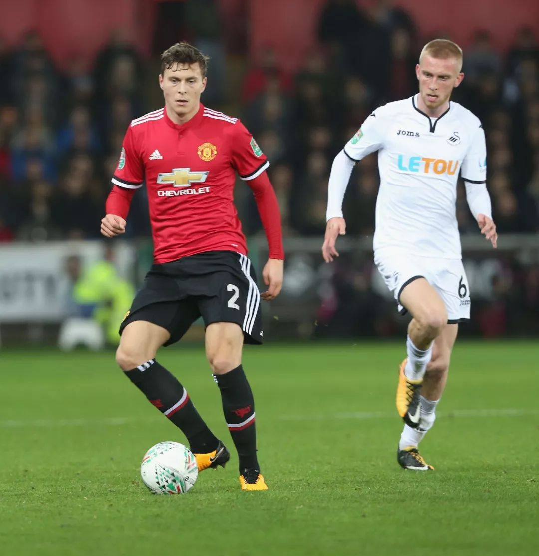 了補強陣容 了補強陣容