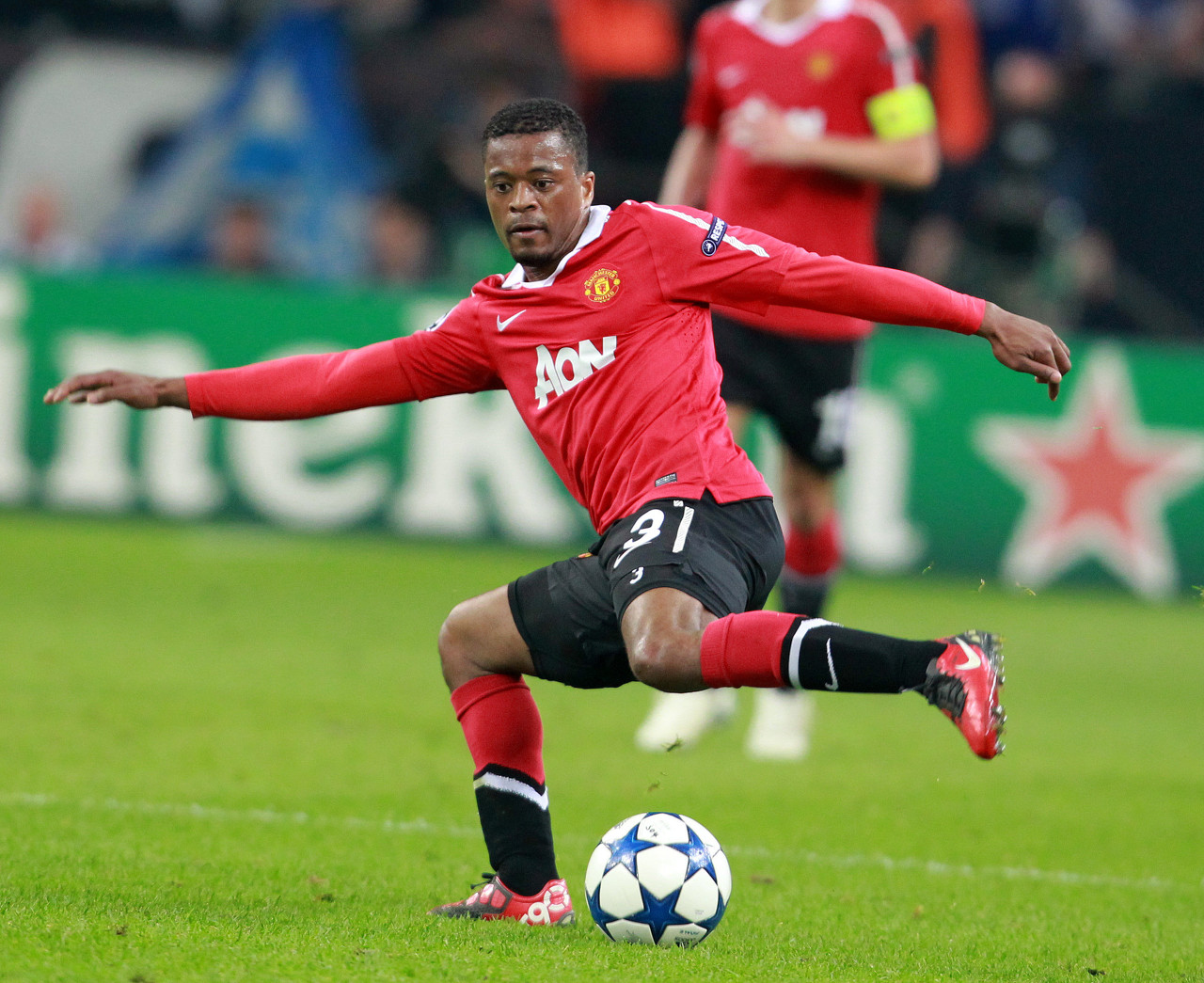 級強隊的地 級強隊的地